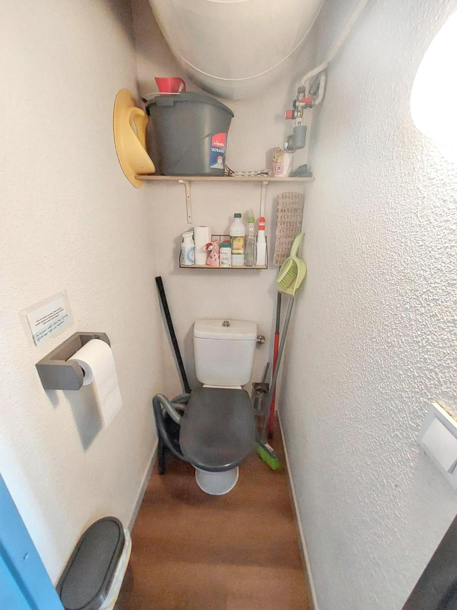 Appartement Confortable A L'Alpe D'Huez De 27 M² Avec Vue Montagne المظهر الخارجي الصورة